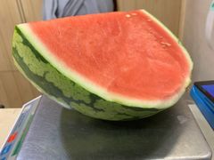 -百果园PAGODA(庆春东路店)