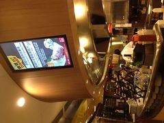 -翠华餐厅(山顶道店)