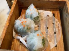 -新好景海鲜酒家(新塘店)