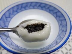 -清真·白记年糕(牛街北口店)