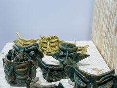 -国际非物质文化遗产博览园