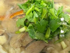 -老陕兄弟(彩虹新城店)