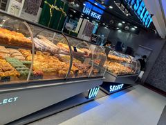 -UH祐禾(武汉武商MALL店)