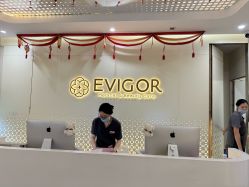 -Evigor医维格医美