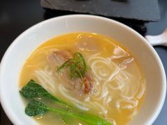 -丽晶轩中餐厅(重庆丽晶酒店)