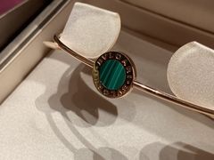 -宝格丽BVLGARI(美罗精品店)