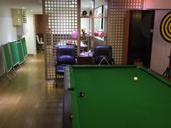-大猫儿轰趴·团建·年会聚会(朝外店)
