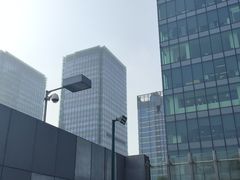 -VIP 威尔仕健身·游泳(嘉华中心店)