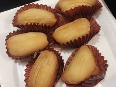 -小资太太餐厅(南岗区店)