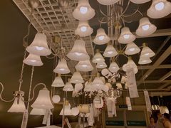 -IKEA宜家家居(南京商场)