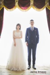 -THE QUEEN(北京店)