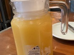 -长寿参鸡汤(朝韩风情街店)