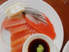 -科尔海悦酒店·柏顿花园餐厅(清河东路店)