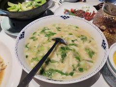 -一麦·龙岛(上海青浦店)