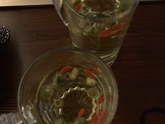 -家富足道·推拿养生·按摩SPA(科技园店)