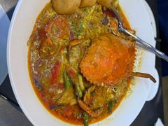-simply thai天泰(长泰广场店)