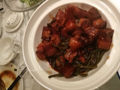-阿榕小厨(丈八一路店)