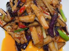 -德兴馆(山西南路店)