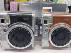 -富士拍立得相机(新大陆广场店)