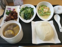 -东方幸福国际母婴月子会所