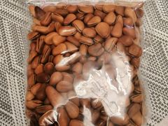 -苏州蜜饯门市部