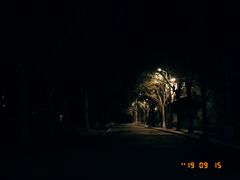 -佐度王子扒房(天鹅湖店)
