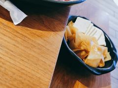 -呷哺呷哺(万达新世界店)