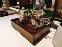 -松鹤楼·非遗·苏帮菜(融科店)