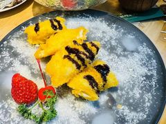 -蒙料·手把肉(望京店)