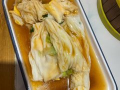 -鲜粉匠·鲍汁肠粉(民治店)