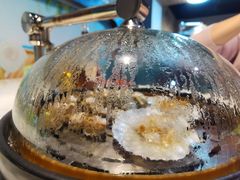 -蔚海之都·象山蒸汽海鲜(仙霞路店)