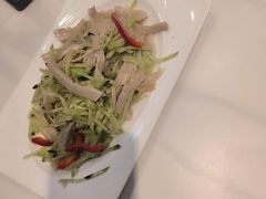 -甘安汤老太(七贤店)