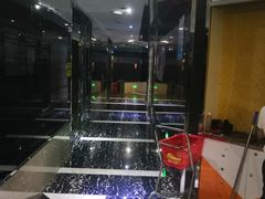 -迪迪派KTV(创业大厦店)