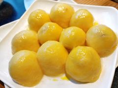 -东三省东北铁锅炖(龙泉店)