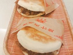 -玉华宫宾馆·餐厅(铜川驻京办店)