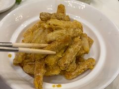 -大鸭梨烤鸭店(花园村店)