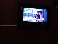 -花悦四季足道会所(钟家村店)