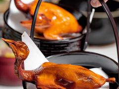 -莞府家宴·东莞菜(市民服务中心店)