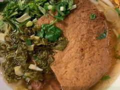 原汤牛肉粉-黔真牛原汤牛肉粉