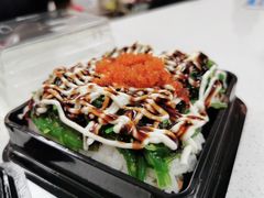 -吉品源(农院路店)