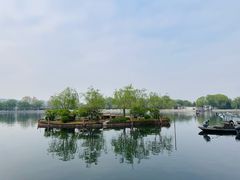 -烟袋斜街