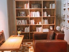 -时光花园(白鹭洲店)