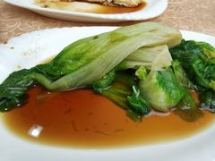 -桃源阁(西樵山店)