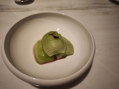 -彩丰楼中餐厅(深圳国际会展中心洲际酒店)