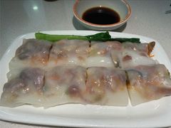 -南枝记·港式打边炉(新北万达店)