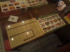 -春发生饭店·非遗(南院门店)