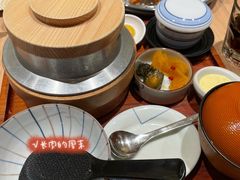 -和幸(春熙路群光广场店)