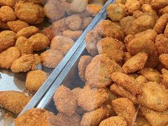 -陶记正宗德州扒鸡(科巷店)