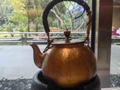 -南宁荔园维景国际酒店·荔园中餐厅