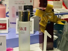 -盒马X会员店(上海森兰商都店)